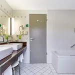 Bayern Vital 4* Bad Reichenhall