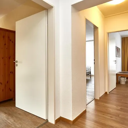 Bayern Vital Hotel 4*