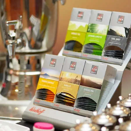 Bayern Vital 4* Bad Reichenhall