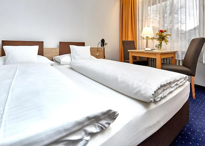 Bayern Vital Bad Reichenhall