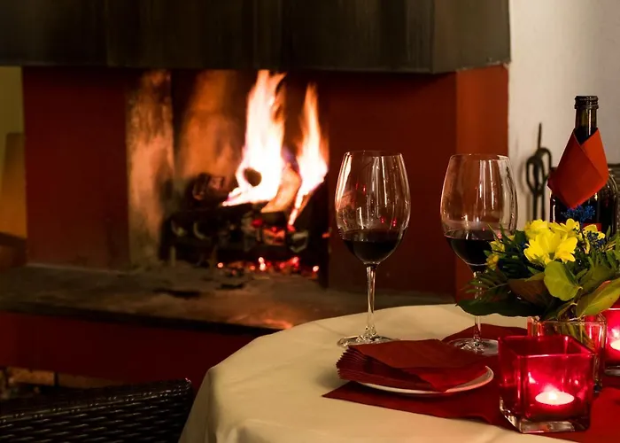 Hotel Bayern Vital Bad Reichenhall
