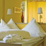 Bayern Vital Hotel