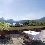 Bayern Vital باد ريشنهول