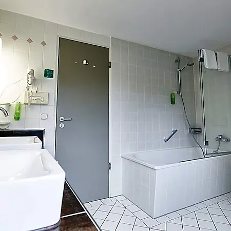 Bayern Vital Hotell