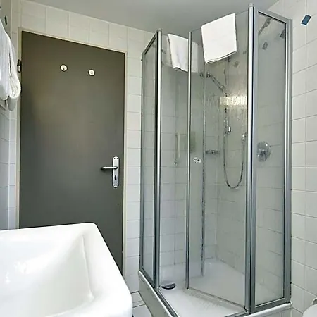 Bayern Vital Hotell Bad Reichenhall