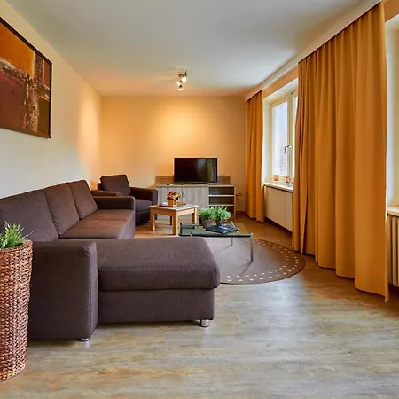 Bayern Vital Bad Reichenhall